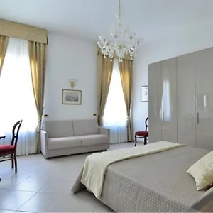 Sissi Apartment