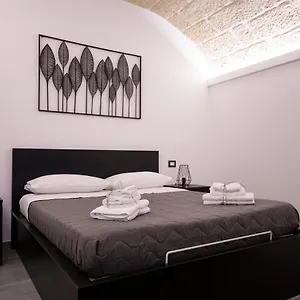 amare-cefal-elegant-apartment.sicilyhotelsitaly.net/