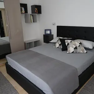  Apartment Argo Italy
