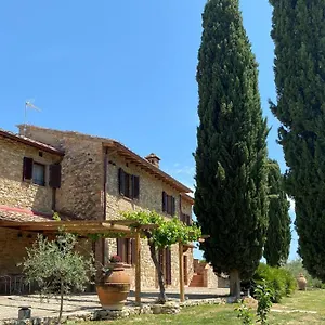  Farm stay Tenuta Sovestro Italy