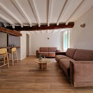 https://locanda-mimmo.it-lombardy.com