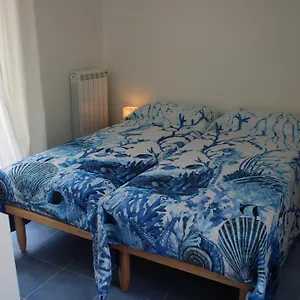 villette-orsa-maggiore.sicilyhotelsitaly.net/