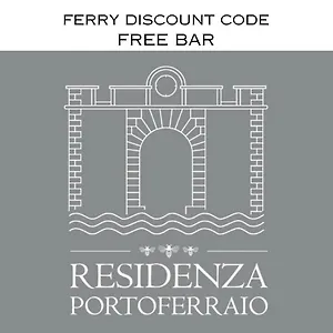 Residenza Bed & Breakfast Portoferraio