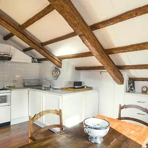  Apartment Locappart San Polo Italy