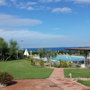 casale-del-mare.it-tuscanyhotel.com/