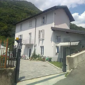lilias-home.it-lombardy.com/