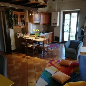 alexs-home.it-lombardy.com/